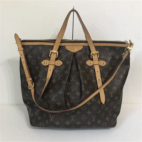 bolso louis vuitton original|ebay louis vuitton handbags authentic.